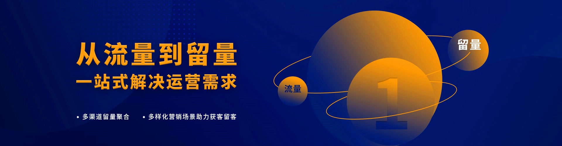 代县渠道开户返点